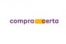 Compra Certa