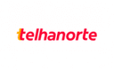 Logo Telhanorte