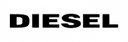 Logo Diesel
