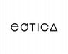 Eotica