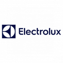 Logo Electrolux