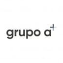 Logo Grupo A