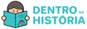 Logo Dentro da Historia