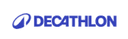 Logo Decathlon