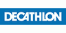 Decathlon
