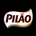 Logo Pilao