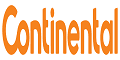 Logo Continental