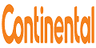 Continental