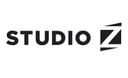 Logo StudioZ