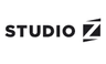 StudioZ