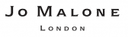Logo Jo Malone