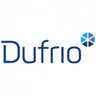 Dufrio