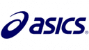 Logo ASICS