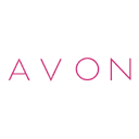Logo Avon