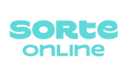 Logo SorteOnline