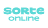 SorteOnline