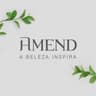 Amend