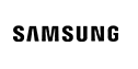 Logo Samsung