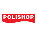 Logo Polishop
