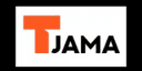 Logo Tjama