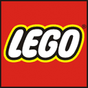 Logo Lego