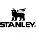 Logo Stanley