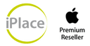 Logo iPlace
