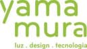 Logo Yamamura
