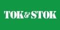 Logo Tok & Stok
