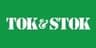 Tok & Stok