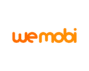 Logo WEMOBI