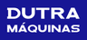 Dutra Maquinas