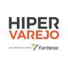 Hipervarejo