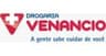 Drogaria Venancio