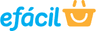Efacil