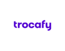 Logo Trocafy
