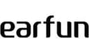 Logo Earfun, Inc