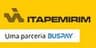 Cupons Itapemirim