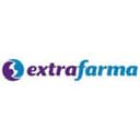 Logo Extrafarma