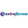 Cupons Extrafarma