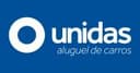 Logo Unidas