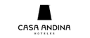 Logo Casa Andina PE