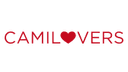 Logo CamiLovers