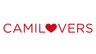 CamiLovers