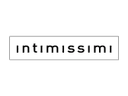 Logo Intimissimi