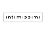 Intimissimi