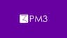 PM3