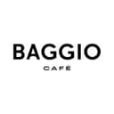 Logo Baggio Café