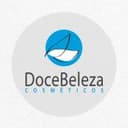 Logo Doce Beleza