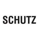 Logo Schutz